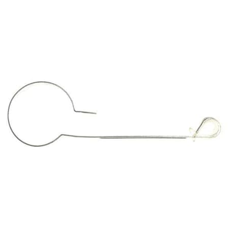 Guide Rod – store.water-services.us