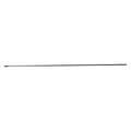 Float Rod