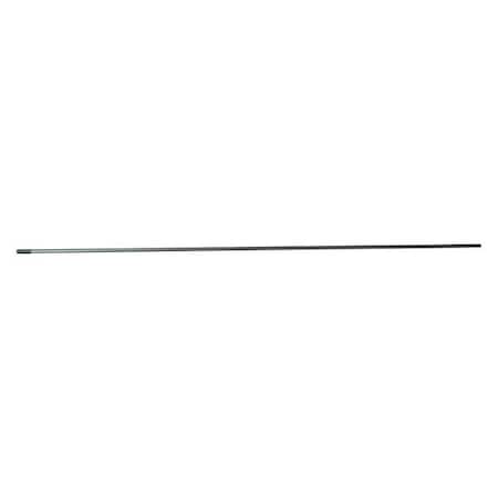 Float Rod