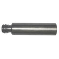 Drive Shaft Coupling