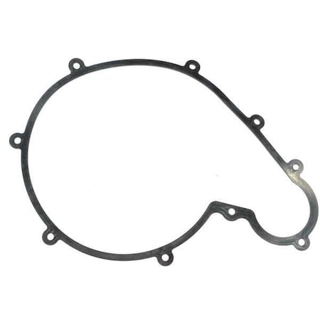 Gasket, 090COLU1310