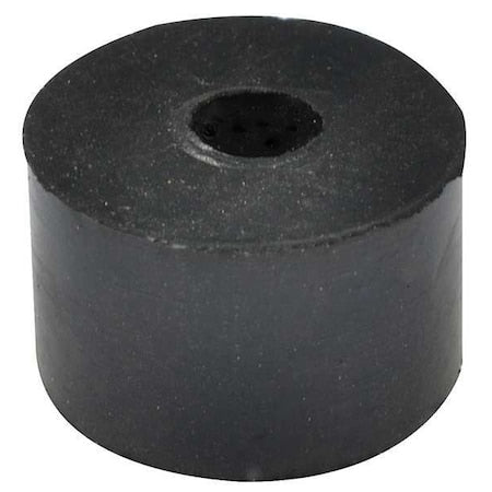 Rod Stops