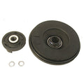 Impeller,Backhead&SealKit,BunaN,4CB57A