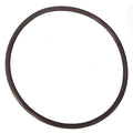 Oring,FKM,,CentrfPmp,122mm