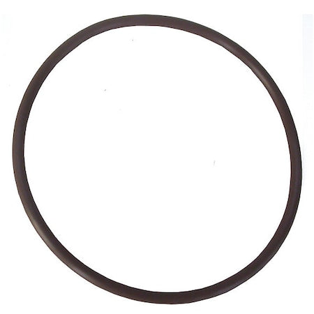 Oring,FKM,,CentrfPmp,122mm