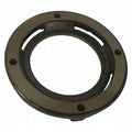 Mounting Adaptor