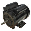 AC Motor,1 Ph.,560 Watts