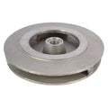 PmpImpell,108 mm,304 SS,Closed,PPT10007G
