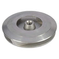 PmpImpell,113 mm,304 SS,Closed,PPT15007G