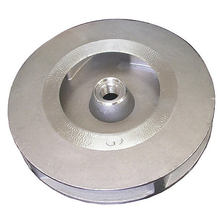 Impeller