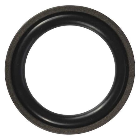 Seal Ring