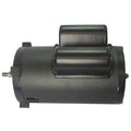 Motor, 5NXZ7/5NYC2