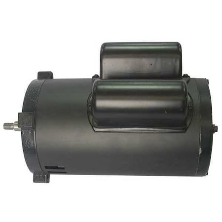 Motor, 5NXZ7/5NYC2