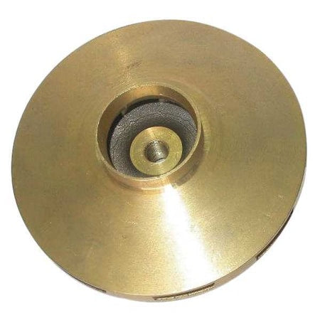 Impeller Cartridge, 5UXG7/5UXG8