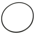 O-Ring, PPTXG903G