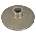 Impeller