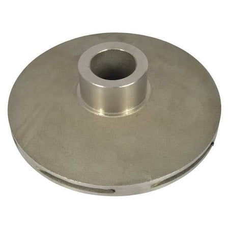 Impeller