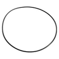 O-Ring, PPTLS0708G