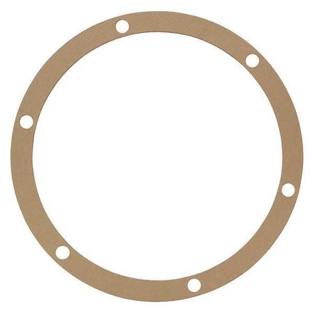 Gasket, PPTPXX608G