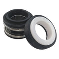 Shaft Seal