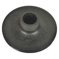Impeller