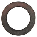Washer, 5RWH4, 5RWH4, 5RWH4, Dayton, PK2