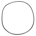 O-Ring,NBR, PPTLS5014G