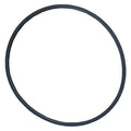 O-Ring, NBR, PPTLSP208G