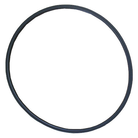 O-Ring, NBR, PPTLSP208G