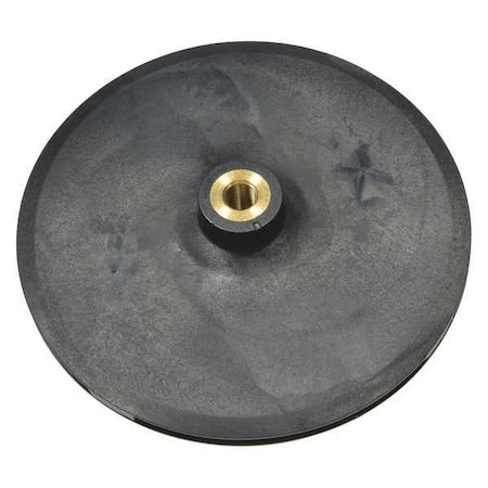 Impeller