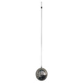 Float Assembly, Stainless Steel, Steel