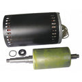 Motor Assy