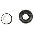 Seal,Carbon/Ceramic,5PXX9,CentrifPmp