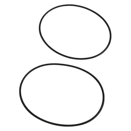 O-Ring, PP1V0310G