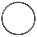 O-Ring, PP1V0314G Comp Mfr Model No.