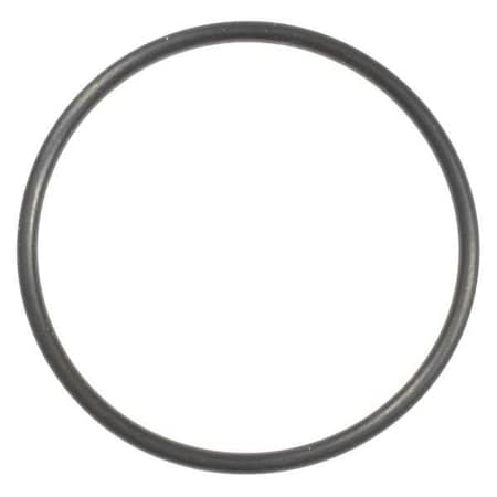 O-Ring, PP1V0314G Comp Mfr Model No.