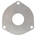 Wear Plate