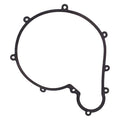 Gasket, PPTCOL14G