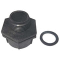 Hose Adapter,PK2