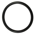 O-RingNozzle,Buna-N,3YU60,UtilPmp,25.2mm