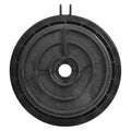 Seal Plate, 3YU60, 3YU60, 3YU60, Dayton
