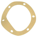 Gasket, PPUL4003G Comp Mfr Model No.