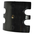 Cam, PPUL4006G Comp Mfr Model No.