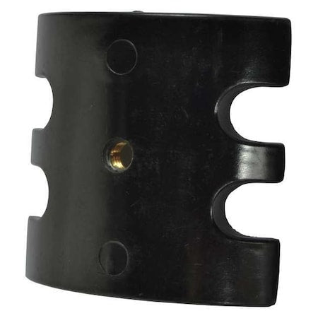 Cam, PPUL4006G Comp Mfr Model No.