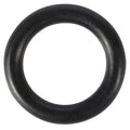 PipPlgORing,BunaN,3YU60,UtilPmp,10mm,PK2