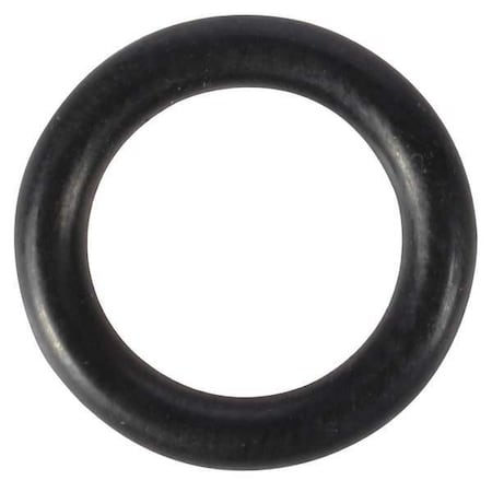 PipPlgORing,BunaN,3YU60,UtilPmp,10mm,PK2