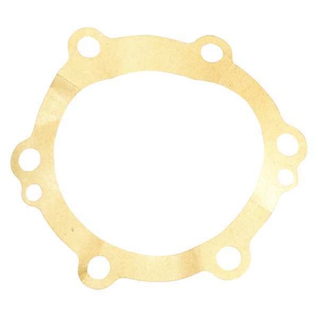 Gasket, PP800009G