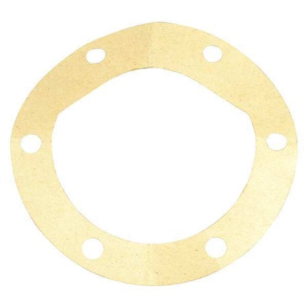 Gasket, PPUL2903G