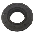 Lip Sealid, For Use With Mfr. Model Number: PPUL2908G