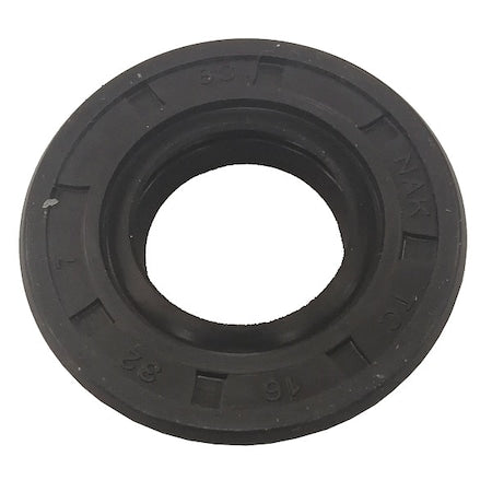Lip Sealid, For Use With Mfr. Model Number: PPUL2908G